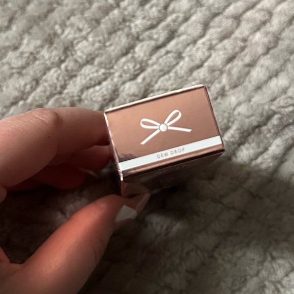 🎄 NEW Ciate Dewy Highlight shade Dew Drop - Picture 5 of 5